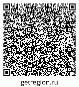 79635508027
