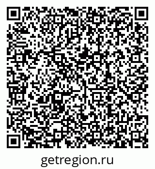 79635508029