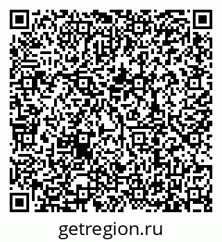 79635508030