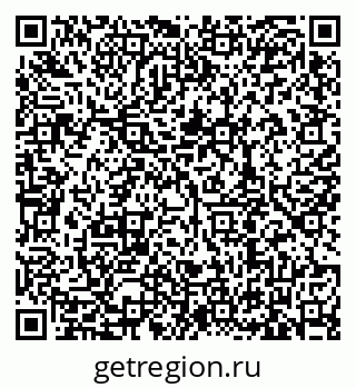 79635508032