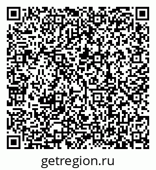 79635508033
