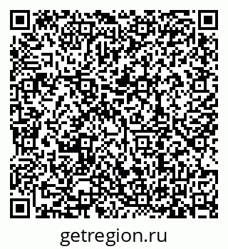 79635508034