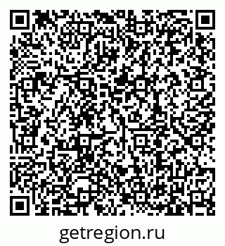 79635508038