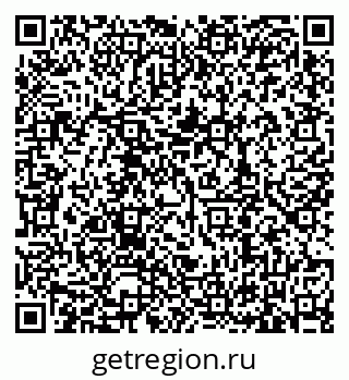 79635508040