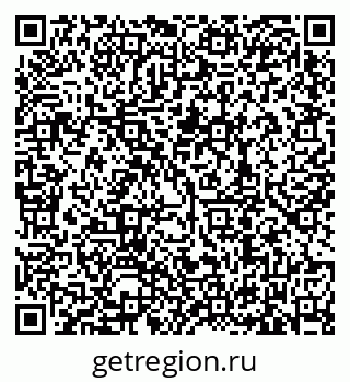 79635508042