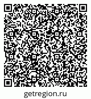 79635508043