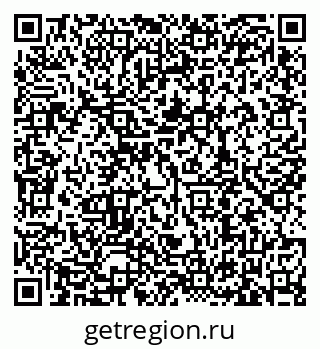 79635508045