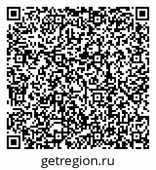 79635508046