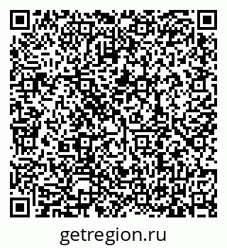 79635508047