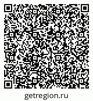 79635508049