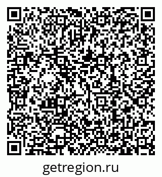 79635508051