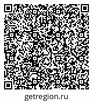 79635508052