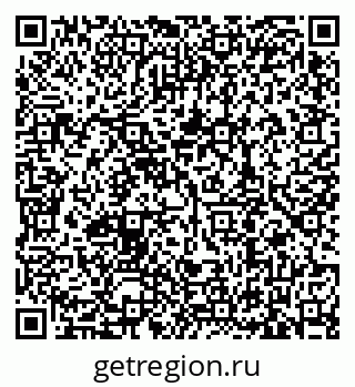 79635508053