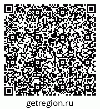 79635508056
