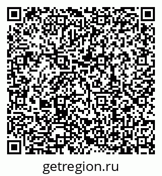 79635508057