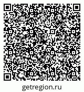 79635508058
