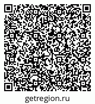 79635508060