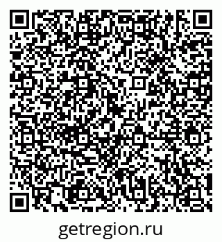 79635508061