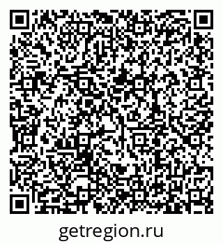 79635508065