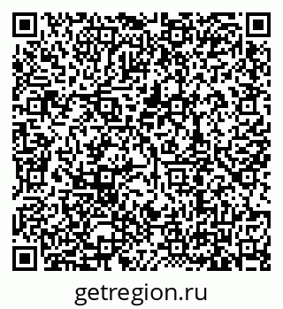 79635508066