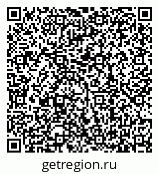79635508068