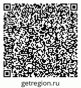 79635508069