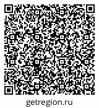 79635508071