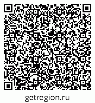 79635508073