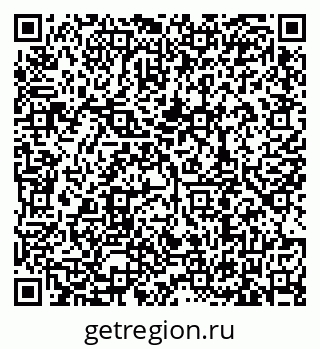 79635508074