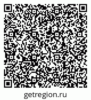 79635508076