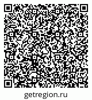 79635508079