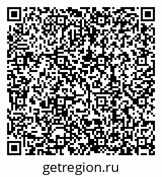 79635508081