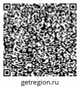 79635508085