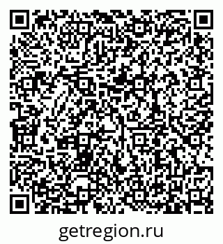 79635508086