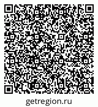79635508087