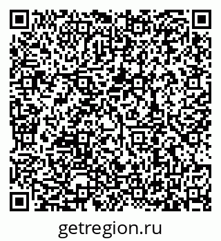 79635508088