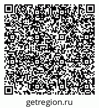 79635508089