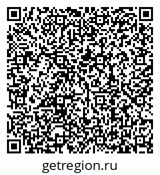 79635508090
