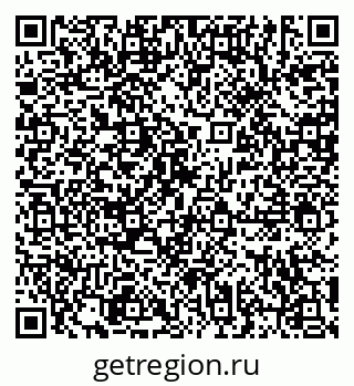 79635508091