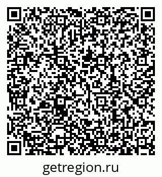 79635508092