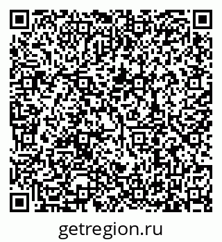 79635508093
