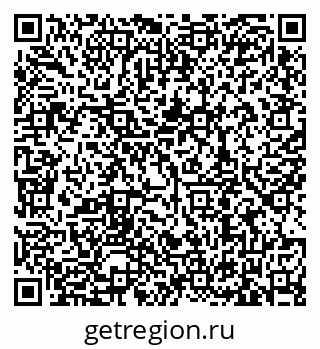 79635508094