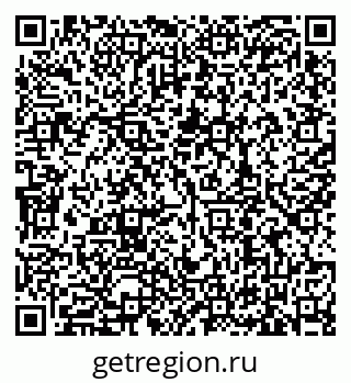 79635508095