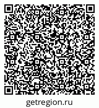 79635508097