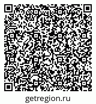 79635508098