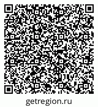 79635508100