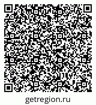 79635508101