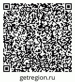 79635508103