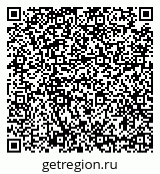 79635508104
