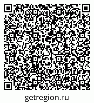 79635508105